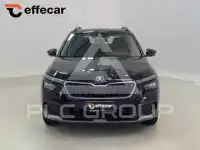 2021 Skoda KAMIQ