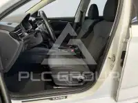 2021 Skoda KAMIQ