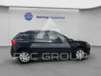 2021 Skoda KAMIQ