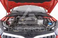 2021 Skoda KAMIQ
