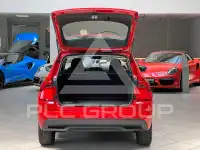 2021 Skoda KAMIQ