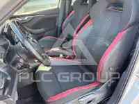 2021 Skoda KAMIQ