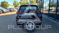 2021 Skoda KAMIQ