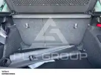 2021 Skoda KAMIQ