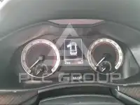 2021 Skoda KAMIQ
