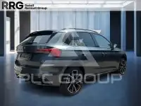 2021 Skoda KAMIQ