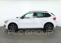 2021 Skoda KAMIQ