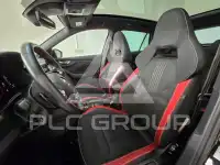 2021 Skoda KAMIQ