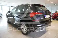 2021 Skoda KAMIQ