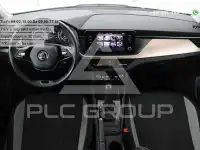 2021 Skoda KAMIQ