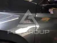 2021 Skoda KAMIQ