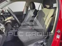 2021 Skoda KAMIQ