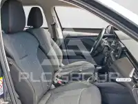 2021 Skoda KAMIQ