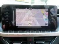 2021 Skoda KAMIQ