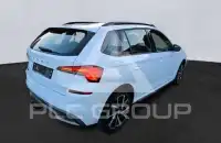 2021 Skoda KAMIQ