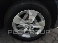 2021 Skoda KAMIQ