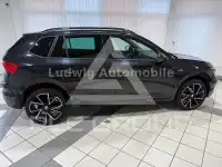 2021 Skoda KAMIQ