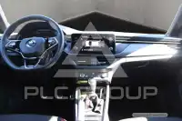2021 Skoda KAMIQ