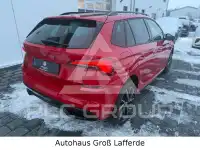 2021 Skoda KAMIQ