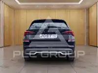 2021 Skoda KAMIQ