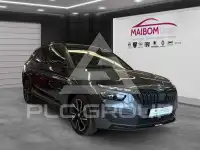 2021 Skoda KAMIQ