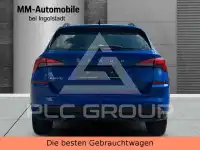 2021 Skoda KAMIQ