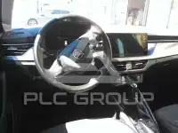 2021 Skoda KAMIQ