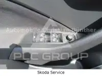 2021 Skoda KAMIQ