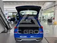 2021 Skoda KAMIQ