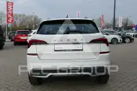 2021 Skoda KAMIQ