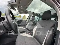 2021 Skoda KAMIQ
