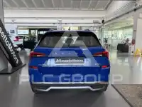 2021 Skoda KAMIQ