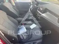 2021 Skoda KAMIQ