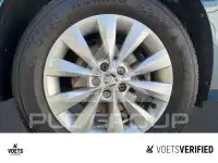2021 Skoda KAMIQ