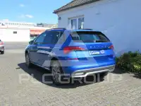 2021 Skoda KAMIQ