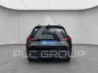 2021 Skoda KAMIQ