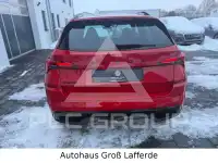 2021 Skoda KAMIQ