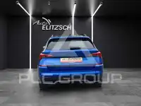 2021 Skoda KAMIQ