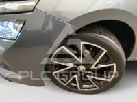 2021 Skoda KAMIQ
