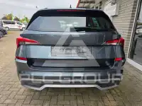 2021 Skoda KAMIQ