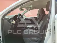 2021 Skoda KAMIQ