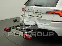 2021 Skoda KAMIQ