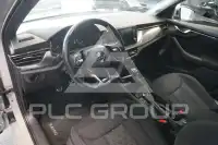 2021 Skoda KAMIQ