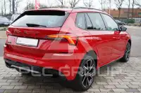 2021 Skoda KAMIQ