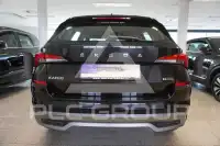 2021 Skoda KAMIQ