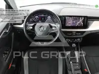 2021 Skoda KAMIQ
