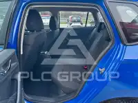 2021 Skoda KAMIQ