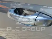 2021 Skoda KAMIQ