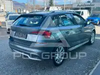 2021 Skoda KAMIQ