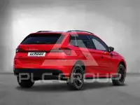 2021 Skoda KAMIQ